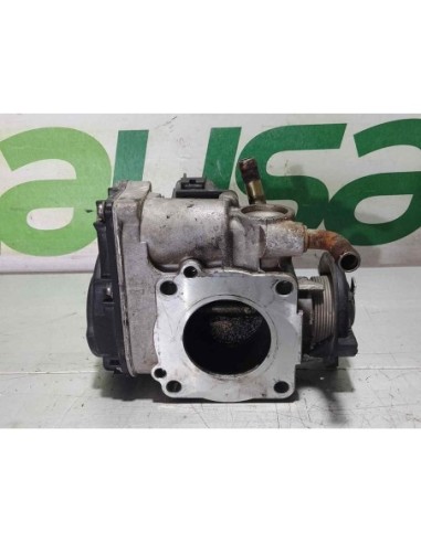 CAJA MARIPOSA CHEVROLET KALOS - 264001