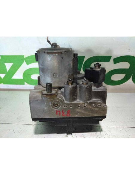 ABS MERCEDES-BENZ CLASE E (BM 210) BERLINA - 264024