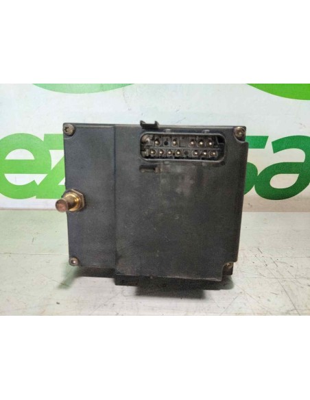 ABS MERCEDES-BENZ CLASE E (BM 210) BERLINA - 264024