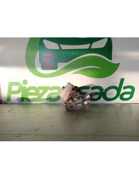 BOMBA FRENO MERCEDES-BENZ CLASE E (BM 210) BERLINA - 264045