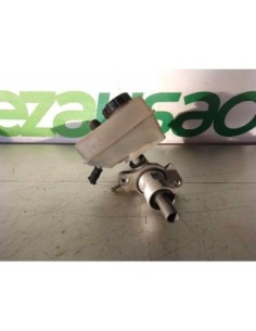 BOMBA FRENO MERCEDES-BENZ CLASE E (BM 210) BERLINA - 264045 2