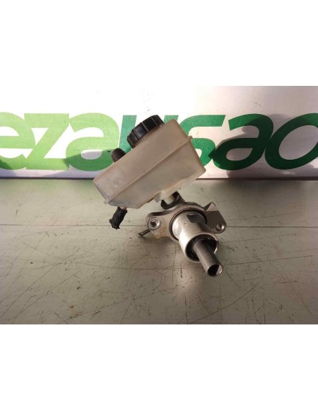 BOMBA FRENO MERCEDES-BENZ CLASE E (BM 210) BERLINA - 264045