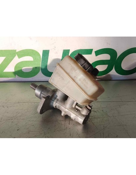 BOMBA FRENO MERCEDES-BENZ CLASE E (BM 210) BERLINA - 264045