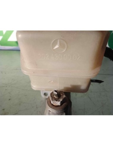 BOMBA FRENO MERCEDES-BENZ CLASE E (BM 210)...