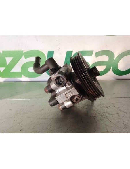 BOMBA DIRECCION CHEVROLET KALOS - 264070