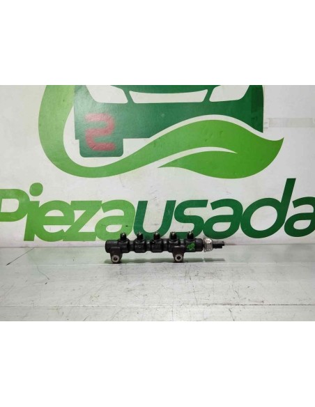 RAMPA INYECTORA FORD C-MAX (CB3)(2007) - 228568