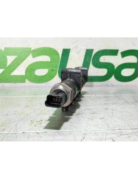 RAMPA INYECTORA FORD C-MAX (CB3)(2007) - 228568