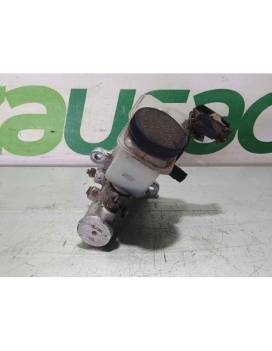 BOMBA FRENO MAZDA 323 F/S BERLINA (BJ) - 263983