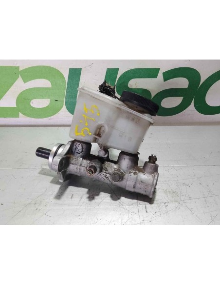 BOMBA FRENO MAZDA 323 F/S BERLINA (BJ) - 263983