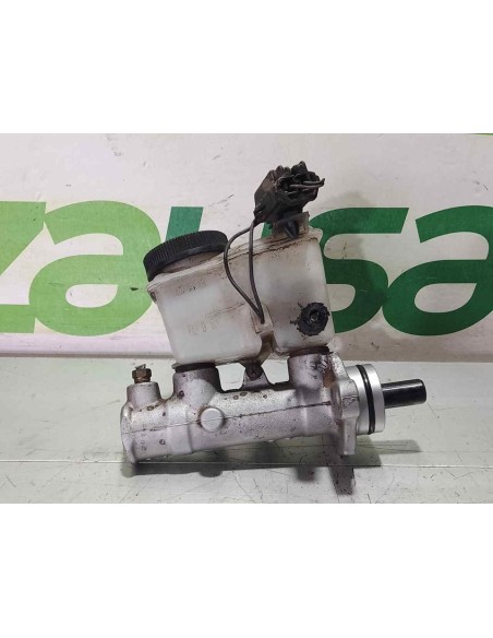 BOMBA FRENO MAZDA 323 F/S BERLINA (BJ) - 263983