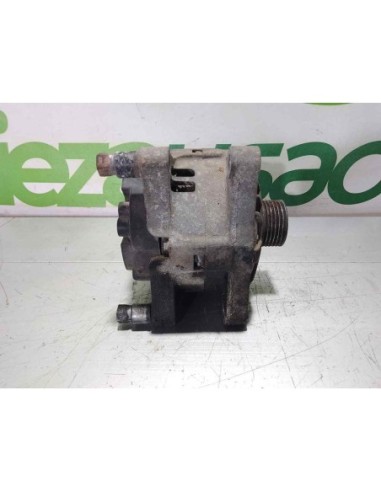 ALTERNADOR PEUGEOT 207 - 263997