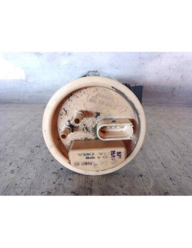 AFORADOR VOLKSWAGEN POLO IV (9N3) - 203010