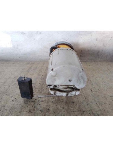 AFORADOR VOLKSWAGEN POLO IV (9N3) - 203010