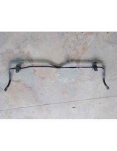 BARRA ESTABILIZADORA DELANTERA VOLKSWAGEN POLO IV (9N3) -...
