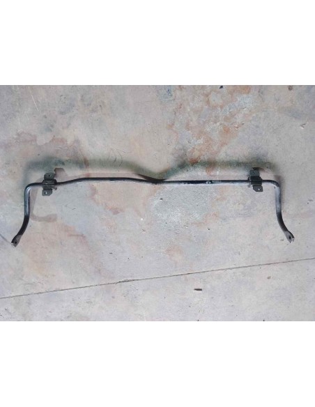 BARRA ESTABILIZADORA DELANTERA VOLKSWAGEN POLO IV (9N3) - 203011