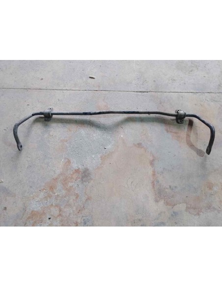 BARRA ESTABILIZADORA DELANTERA VOLKSWAGEN POLO IV (9N3) - 203011