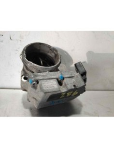 CAJA MARIPOSA VOLKSWAGEN POLO IV (9N3) - 260082