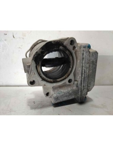 CAJA MARIPOSA VOLKSWAGEN POLO IV (9N3) - 260082