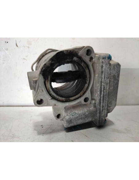 CAJA MARIPOSA VOLKSWAGEN POLO IV (9N3) - 260082