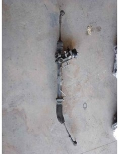 CREMALLERA DIRECCION VOLKSWAGEN POLO IV (9N3) - 203038