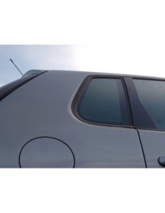 LUNA CUSTODIA TRASERA DERECHA VOLKSWAGEN POLO IV (9N3) -...