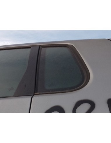 LUNA CUSTODIA TRASERA IZQUIERDA VOLKSWAGEN POLO...