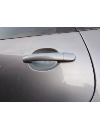 MANETA EXTERIOR TRASERA IZQUIERDA VOLKSWAGEN...