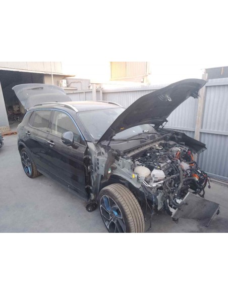 MOTOR COMPLETO LYNK   CO 01 - 241912