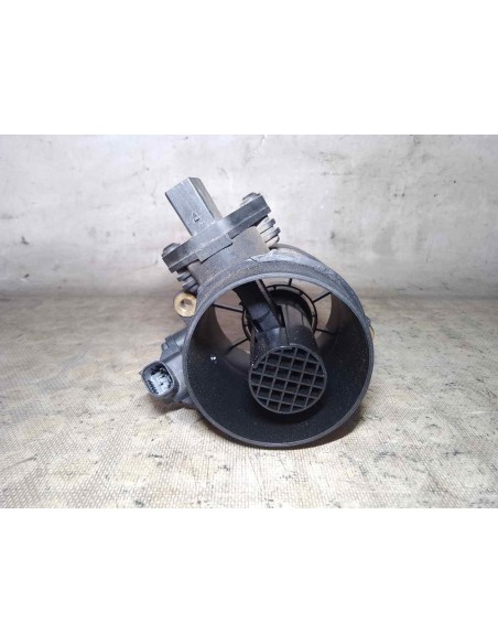 CAUDALIMETRO MERCEDES-BENZ CLASE C (BM 204) BERLINA - 199592