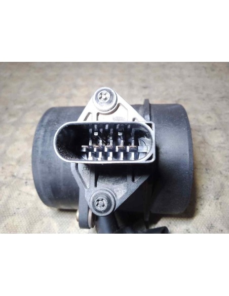 CAUDALIMETRO MERCEDES-BENZ CLASE C (BM 204) BERLINA - 199592