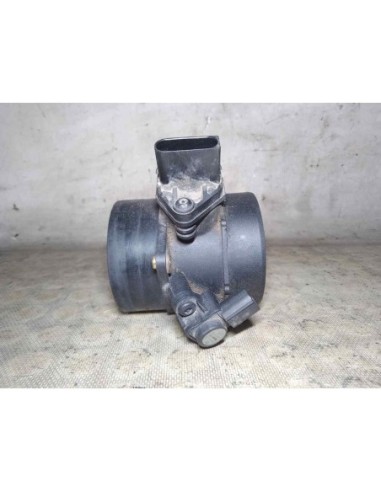 CAUDALIMETRO MERCEDES-BENZ CLASE C (BM 204)...