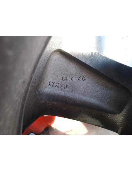 LLANTA » OTROS    MODELOS - 253443