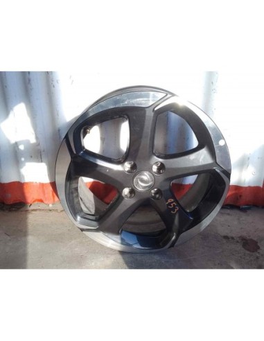 LLANTA » OTROS    MODELOS - 253443