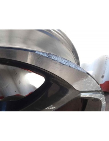 LLANTA » OTROS    MODELOS - 253443