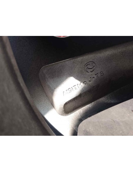 LLANTA » OTROS    MODELOS - 253443