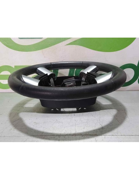 VOLANTE FORD FOCUS C-MAX (CAP)(2003) - 264107