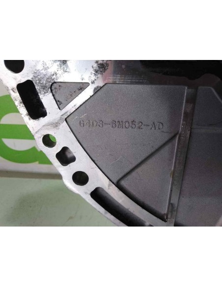 TAPA DISTRIBUCION JAGUAR F-PACE - 264138