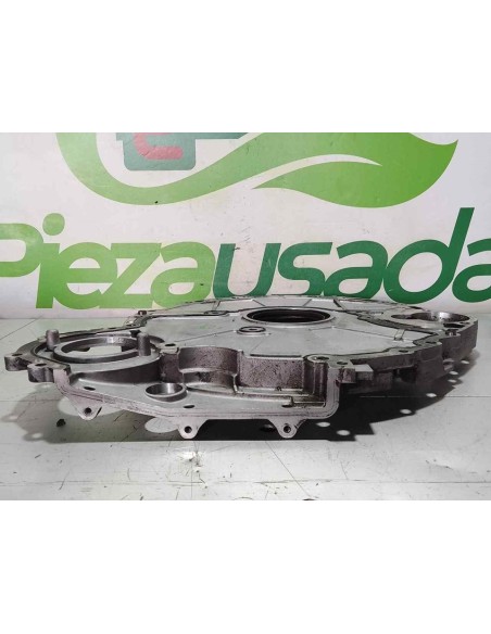 TAPA DISTRIBUCION JAGUAR F-PACE - 264138