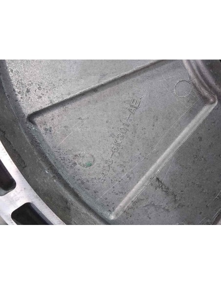 TAPA DISTRIBUCION JAGUAR F-PACE - 264138