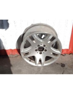 LLANTA MERCEDES-BENZ CLASE E (BM 211) BERLINA - 262815