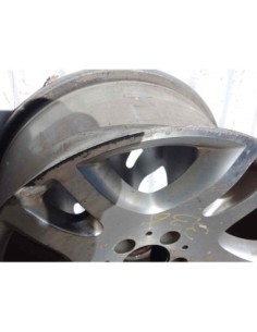 LLANTA MERCEDES-BENZ CLASE E (BM 211) BERLINA - 262815 2