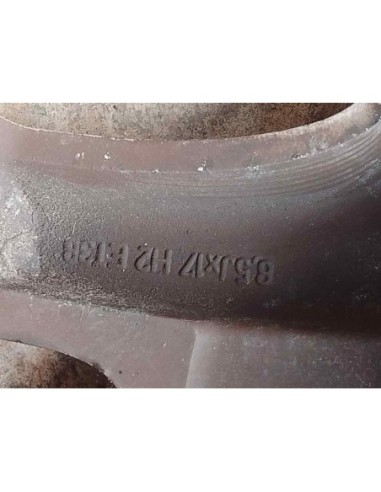 LLANTA MERCEDES-BENZ CLASE E (BM 211) BERLINA -...