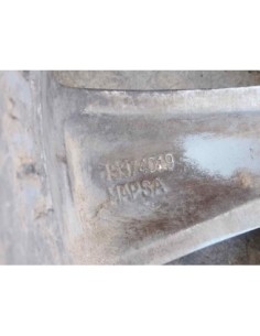 LLANTA OPEL CORSA E - 262817