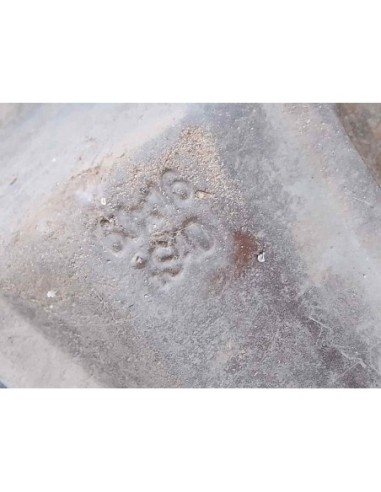 LLANTA OPEL CORSA E - 262817