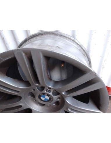 LLANTA BMW SERIE 3 COUPE (E92) - 256293