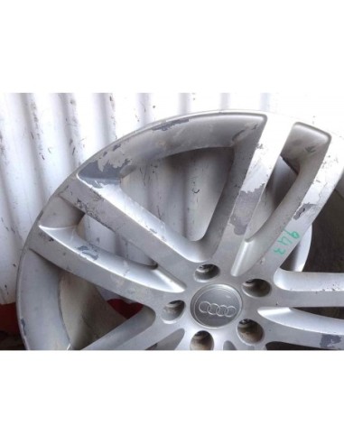 LLANTA AUDI Q7 (4L) - 252772