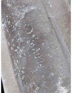 LLANTA MAZDA CX-5 (KE) - 262823 2