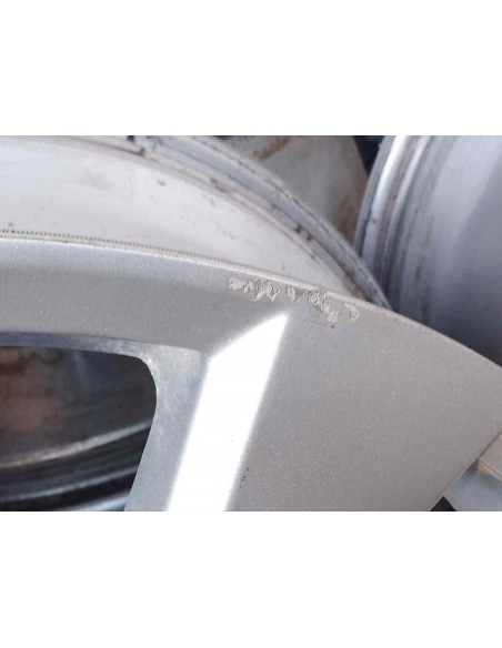 LLANTA MAZDA CX-5 (KE) - 262823