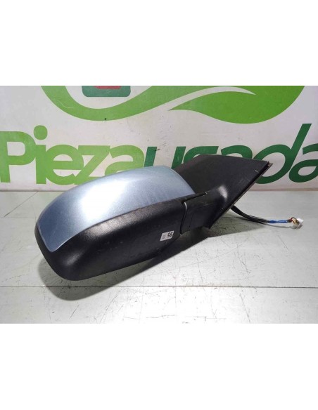 RETROVISOR DERECHO RENAULT KOLEOS I - 251259