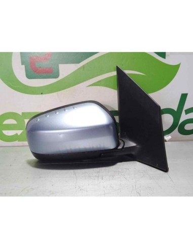 RETROVISOR DERECHO RENAULT KOLEOS I - 251259